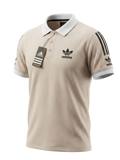 পুরুষদের পোলো শার্ট (Men’s Polo Shirt) 👕