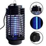Mosquito Killer Lamp